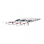 Savage Gear 3D Slim Jig Minnow 10cm (Varalice za more) - www.eribolov.rs